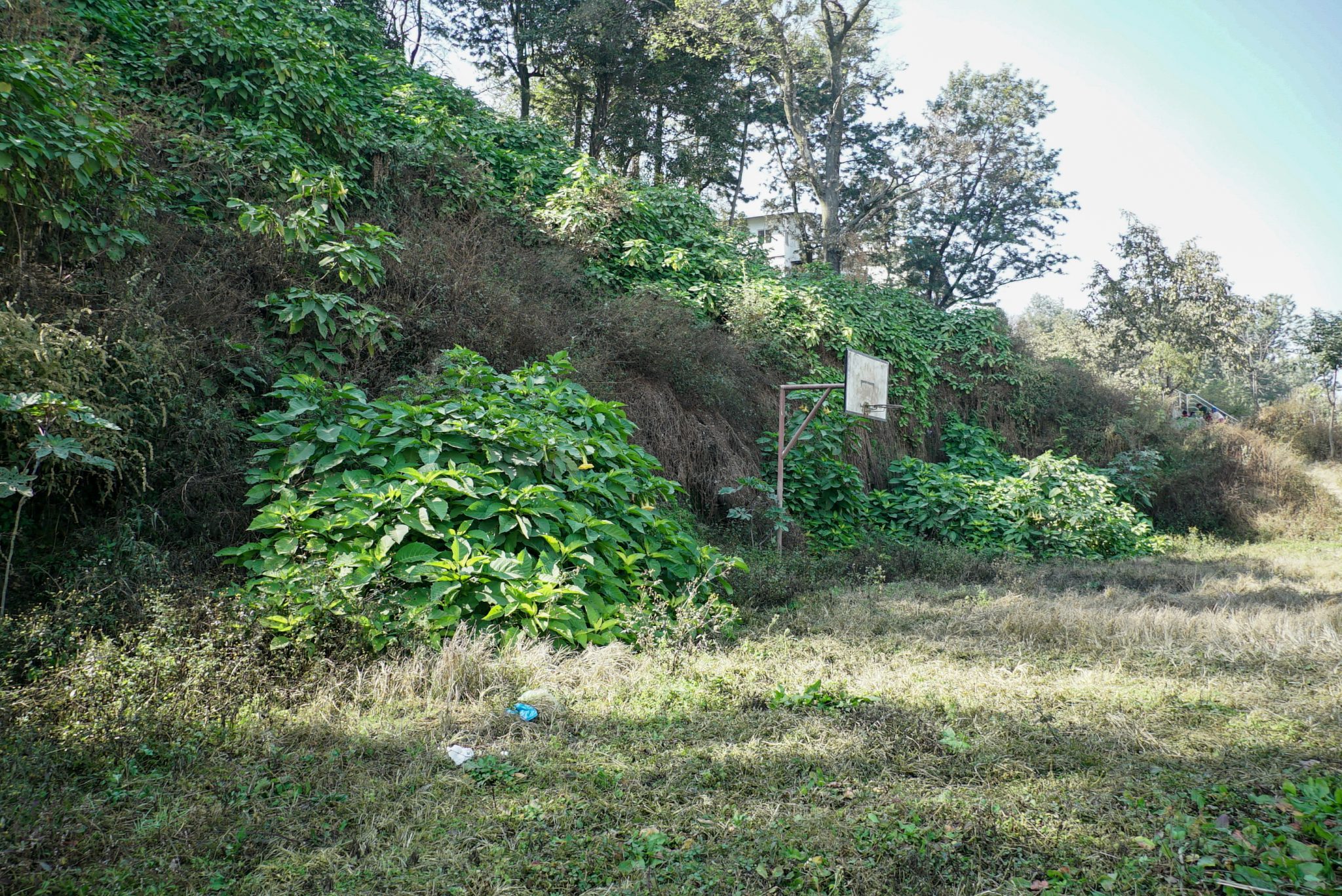 सरकारलाई गिज्याइरहेको कीर्तिपुरको ‘गर्विलो इतिहास’ (तस्विरहरु)