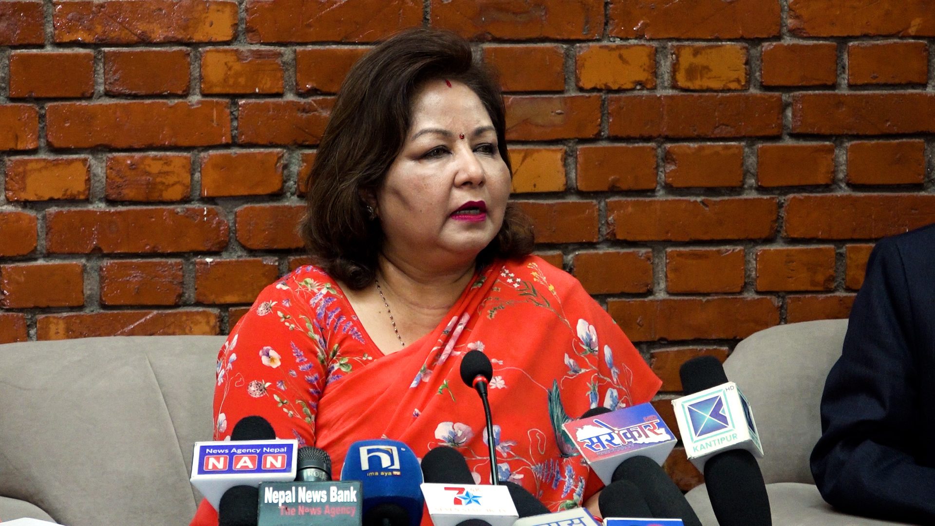 कस्तो रहयो परराष्ट्र मन्त्रीको एक वर्ष ?