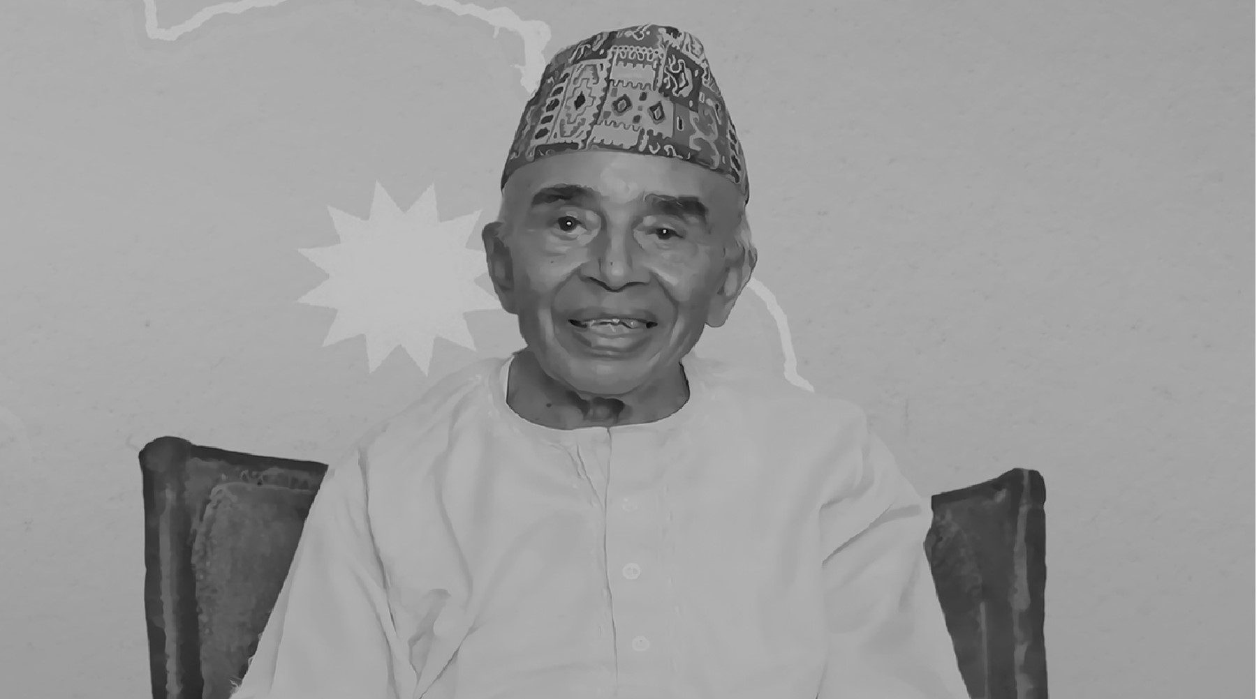वरिष्ठ पत्रकार भैरव रिसालको निधन
