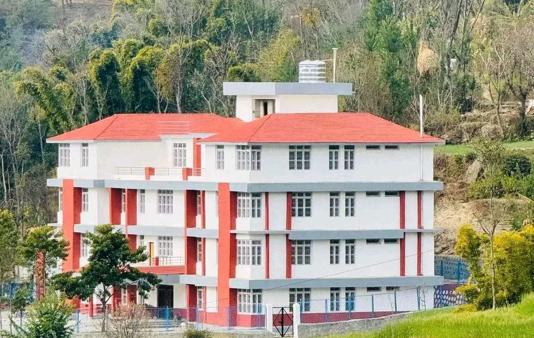 बाजुरामा ‘विकास कचहरी’ : तीन दिनसम्म विकास र समृद्धिमा बहस
