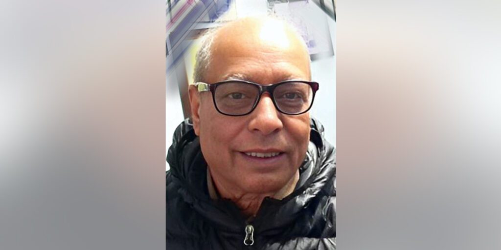 पूर्वराजाका संवाद सचिव पाठक प्रहरी नियन्त्रणमा