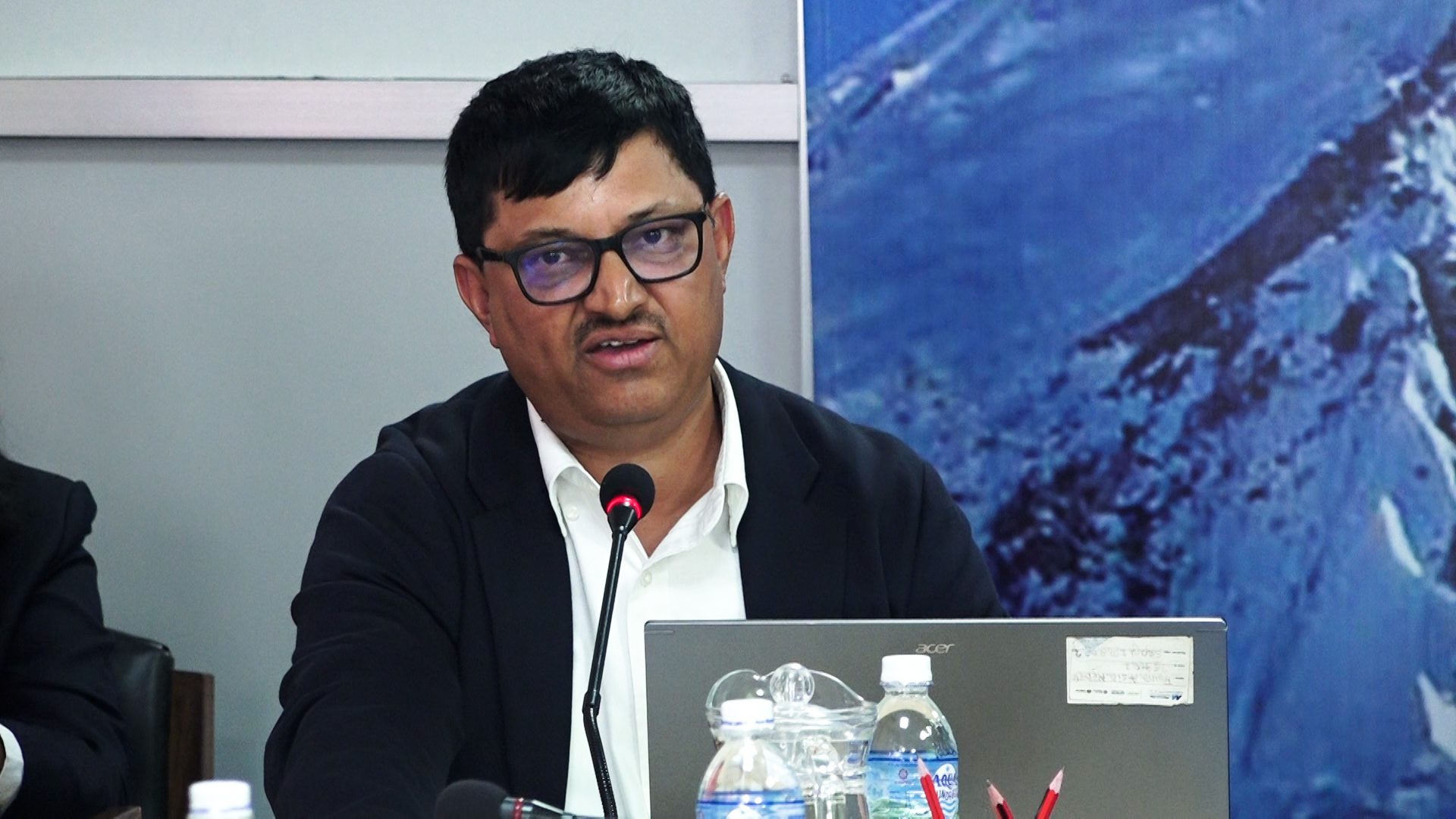 दशै–तिहारमा सार्वजनिक यातायातको भाडा नबढ्ने