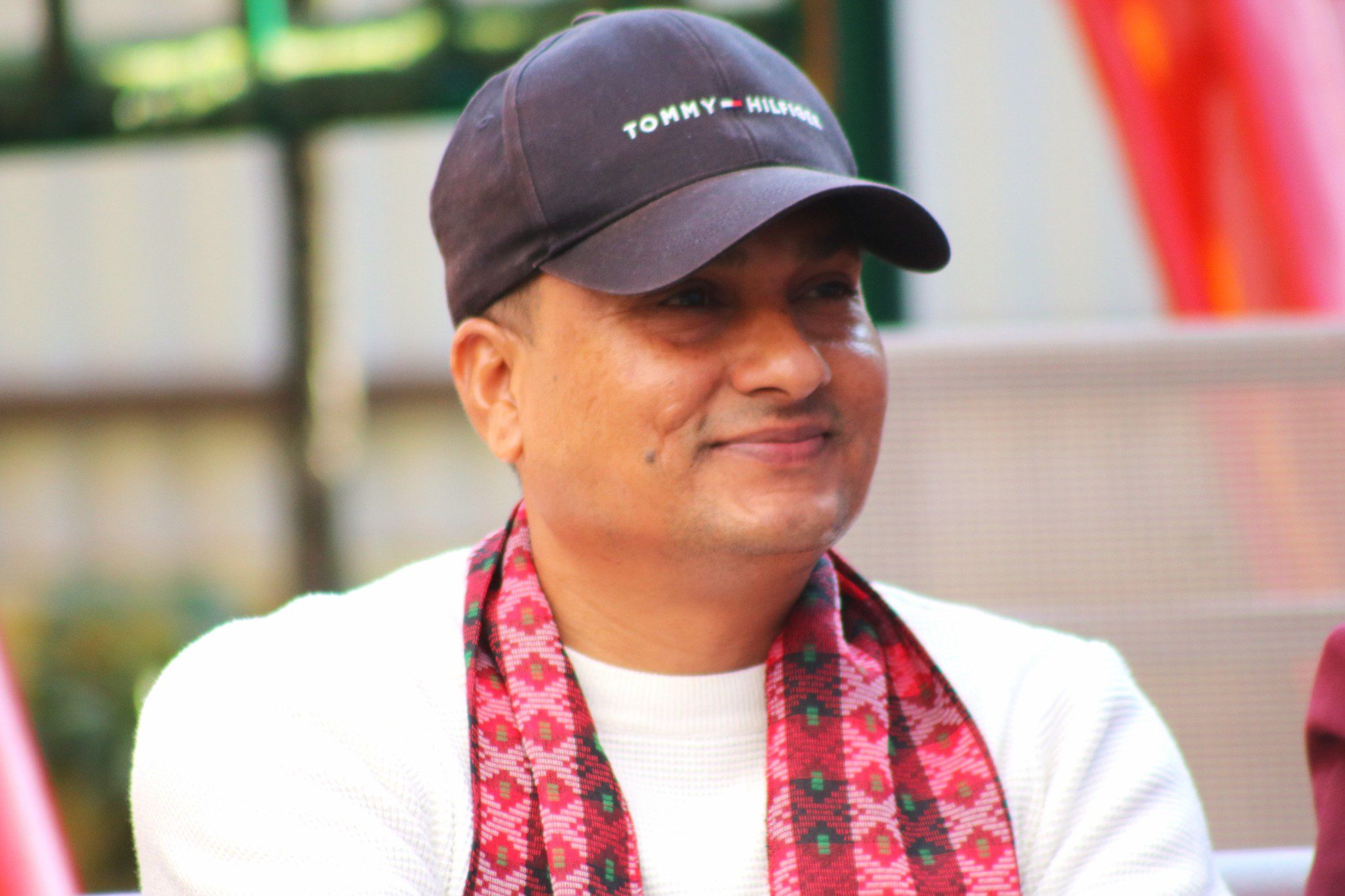 युरो किड्स गोठाटारमा हजुरबुबा–हजुरआमा दिवस भव्य रूपमा सम्पन्न