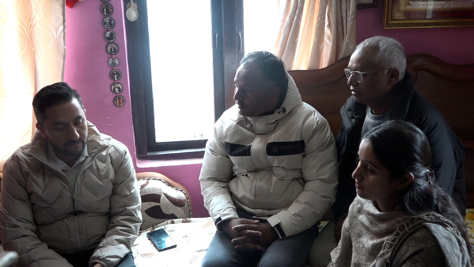सुरेश रजक अब सँधैका लागि अमर छन् : जगदीश खरेल