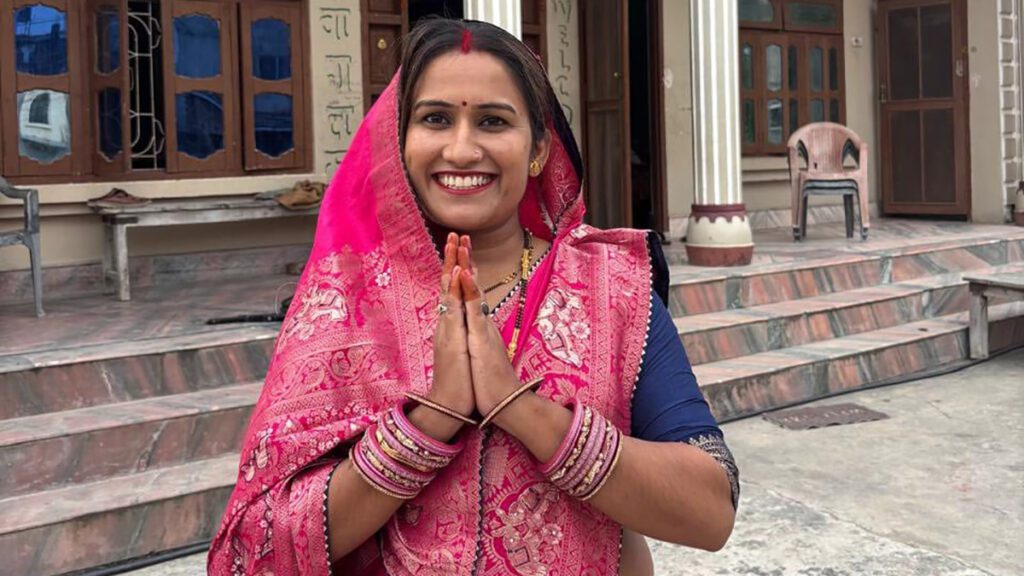 राप्रपाकी मधेश प्रदेश सांसद कञ्चन बिच्छा पदमुक्त
