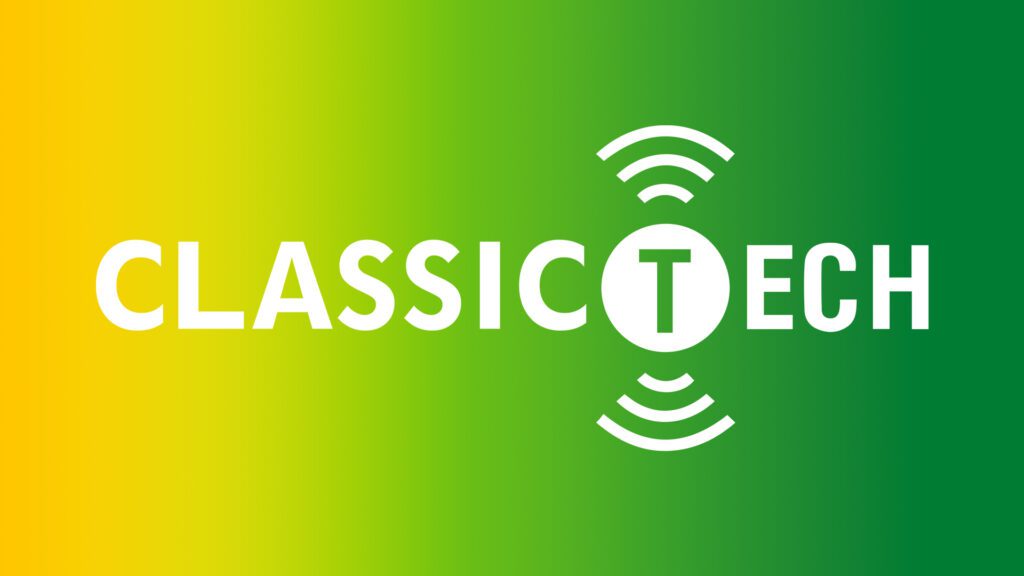 Best Corporate & Dedicated Internet Provider in Nepal: Why Businesses Are Choosing Classic Tech in 2026