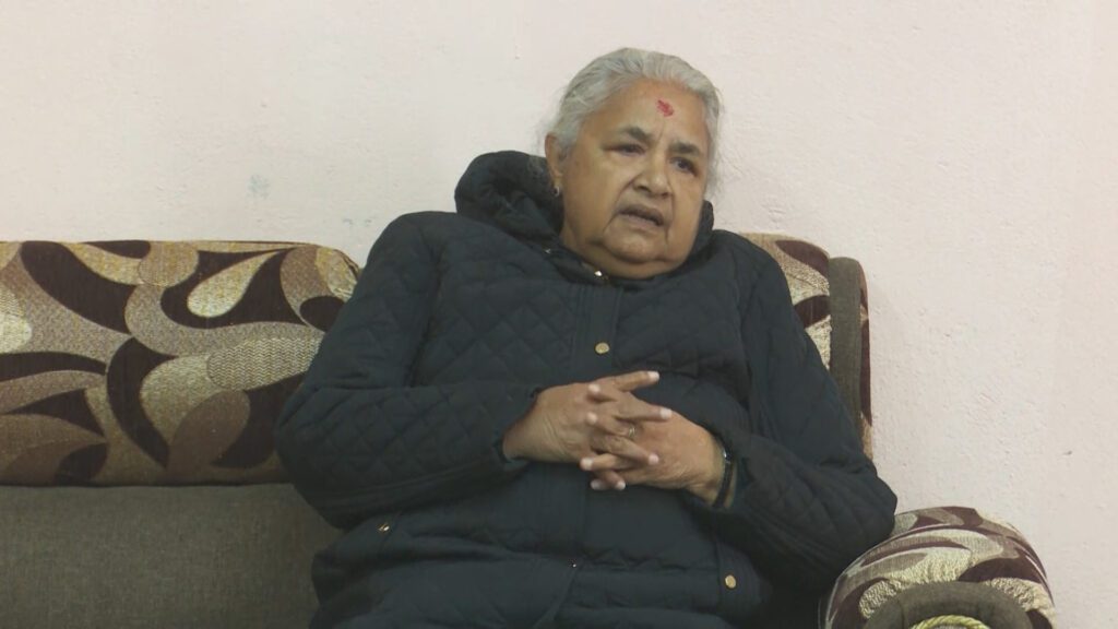 कोशीमा निर्वाचन तयारीबारे प्रधानमन्त्री कार्कीको अनुगमन, सुरक्षा संयन्त्रलाई कडा निर्देशन
