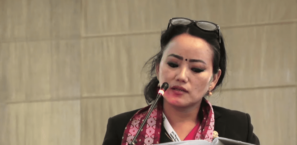 धितोपत्र अभौतिकीकरण कार्यसंचालन निर्देशिका लागू