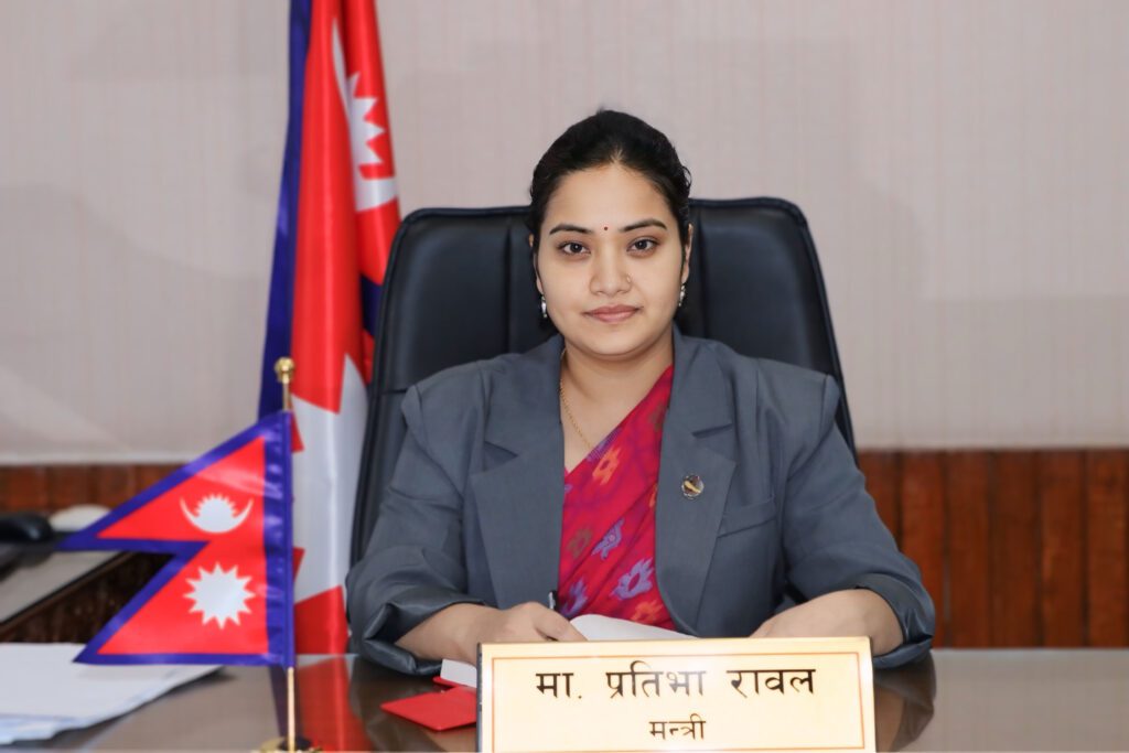 दुई समस्याग्रस्त सहकारीका ३४१ जना बचतकर्ताको रकम फिर्ता
