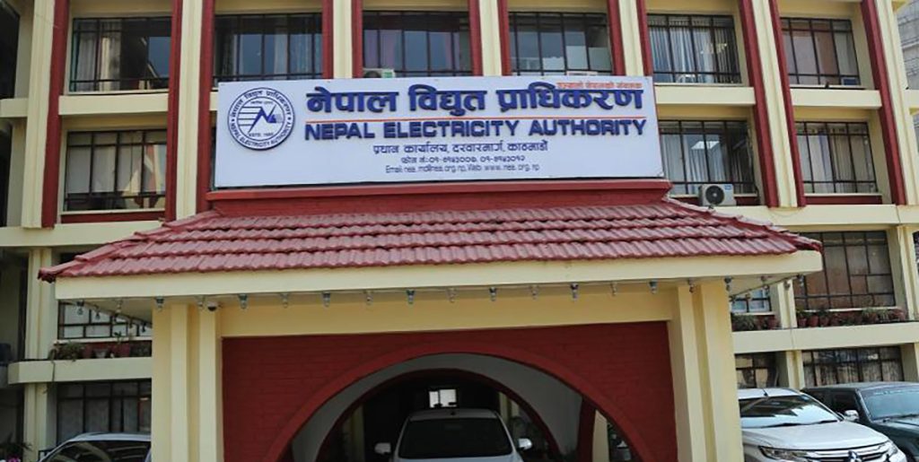 असोजमा झण्डै ६ अर्ब रुपैयाँको विद्युत निर्यात, बंगलादेशतर्फको निर्यात पनि पुनः सुरु